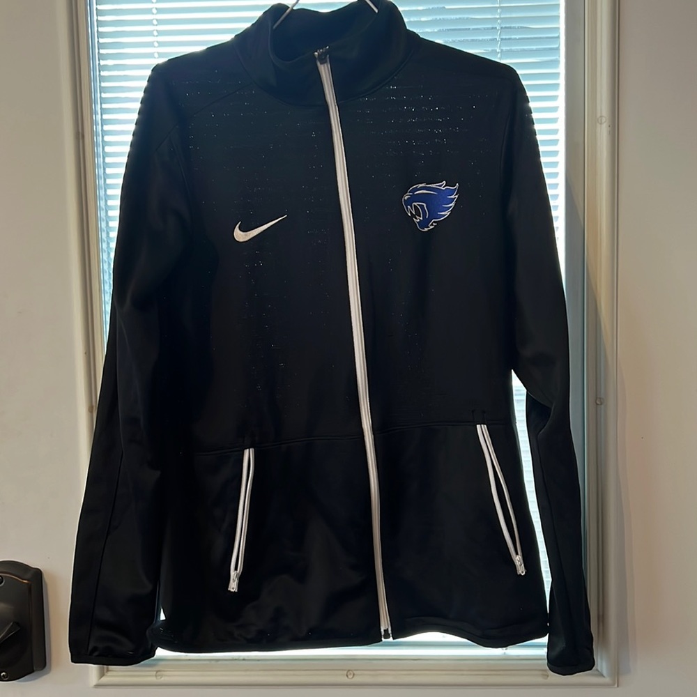 Nike Kentucky Jacket